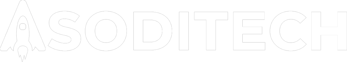 ASODITECH